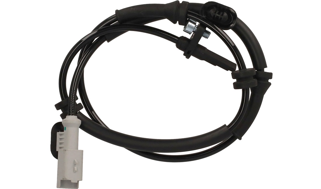 ABS sensor