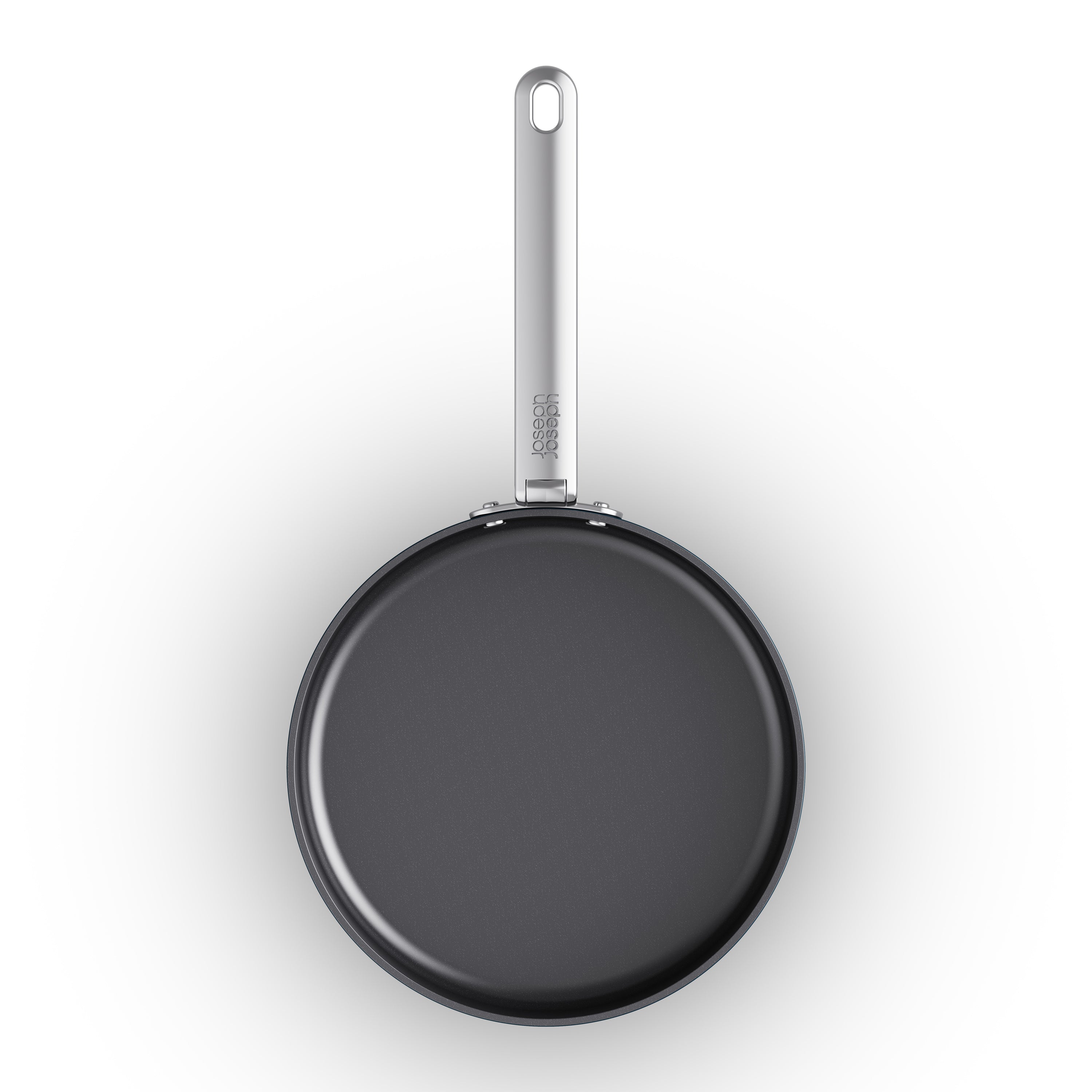 Joseph Joseph Space Koekenpan - Ã 24cm