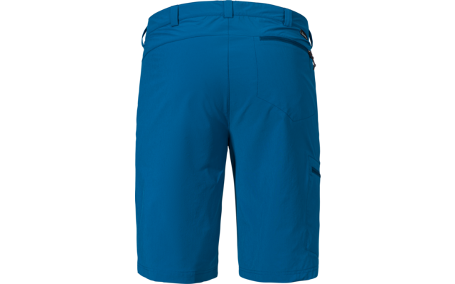 Schöffel Folkstone Herren Wandershorts
