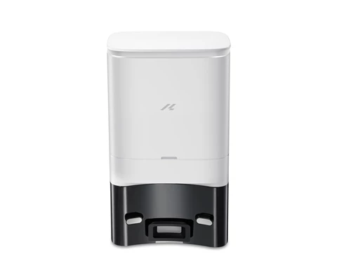 Loeffen LFRC5000