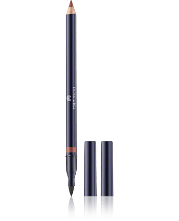 Dr. Hauschka Lip Liner 04 Cumaru 1,05g