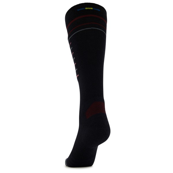 Stoic - Kid's Merino Ski Socks - Chaussettes de ski