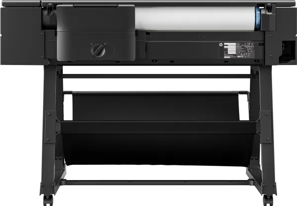 HP DesignJet T850 - 36