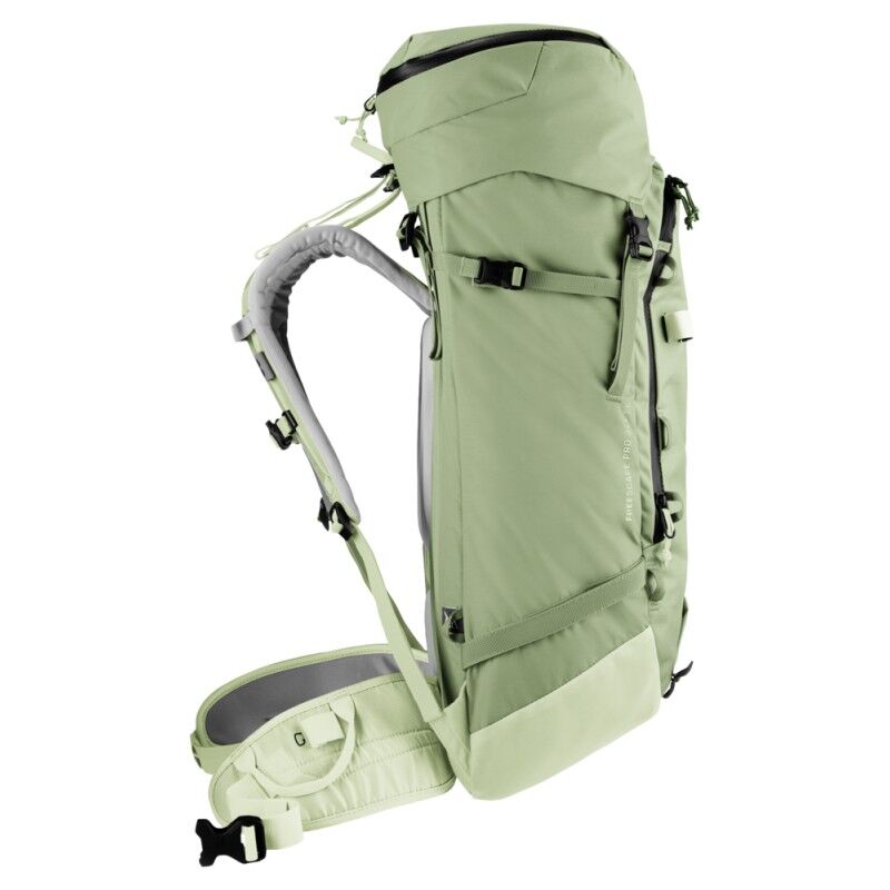 Freescape Pro 38+ SL - Sac à dos ski