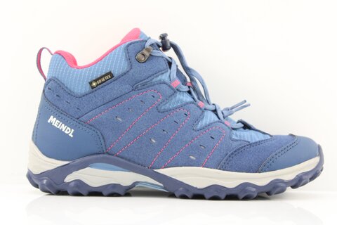 Meindl Wanderschuhe