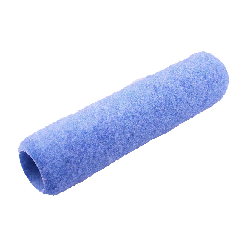 Rull 23 cm