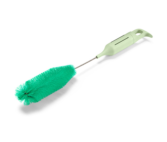 3-in-1-Gläser-und-Flaschenspülbürste
