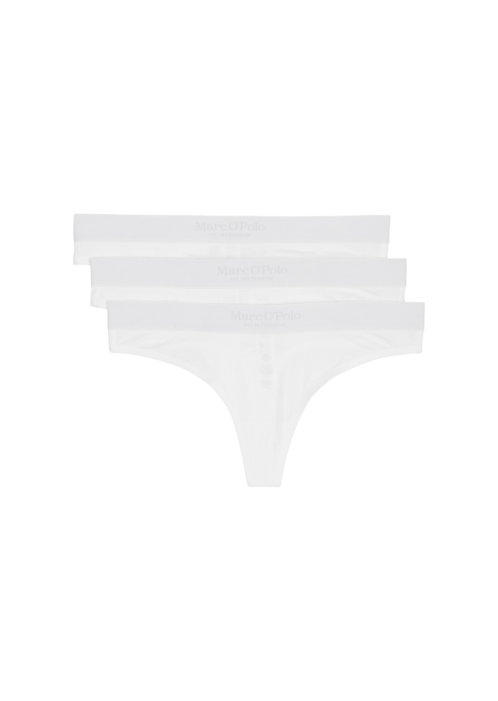 String im 3er Pack