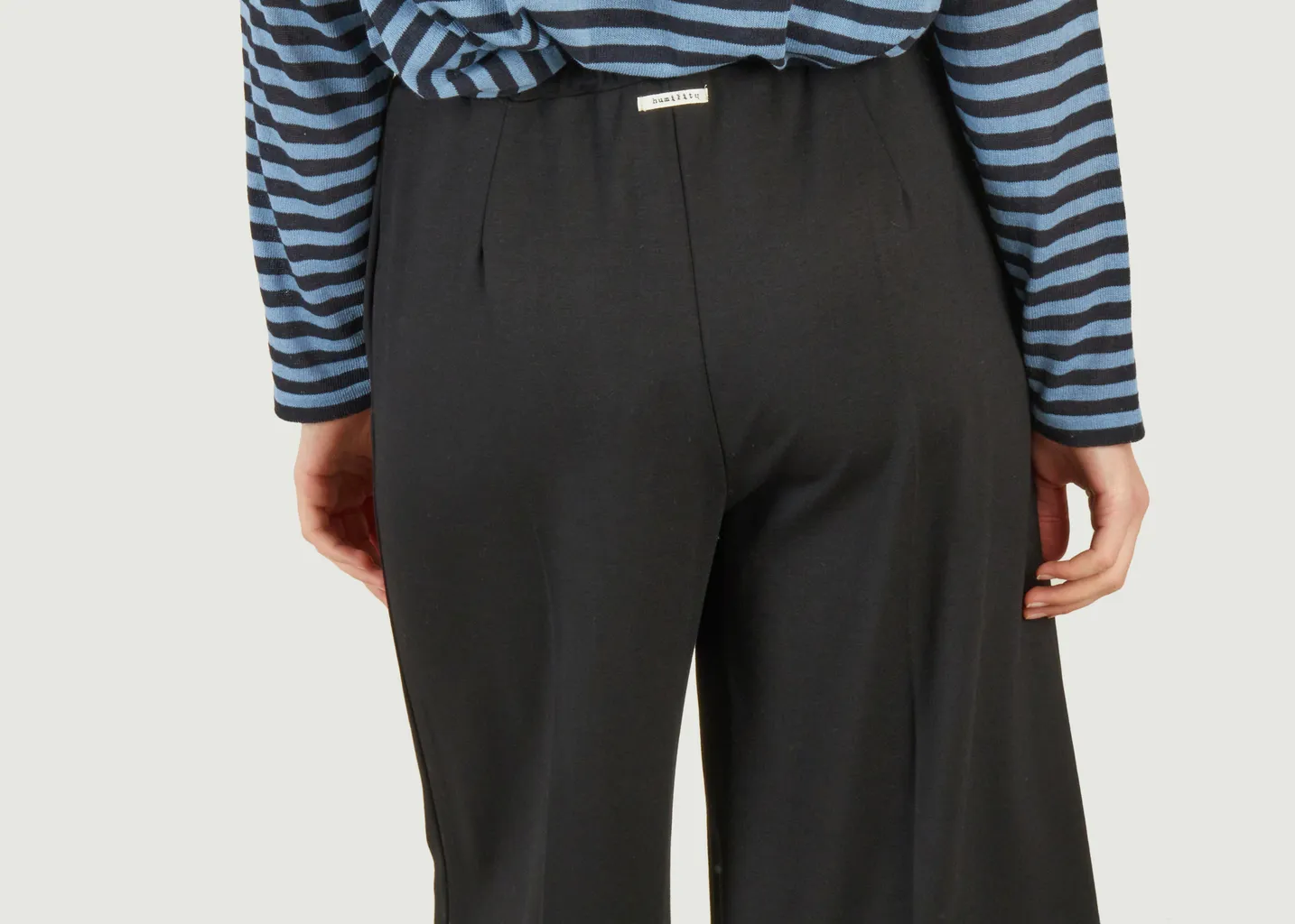 Pantalon Sophia Humility