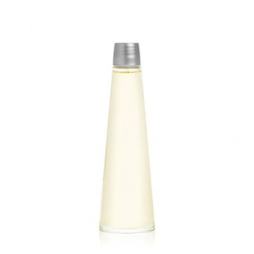 Issey Miyake L'Eau D'Issey Women Eau de Parfum Recarga 75ml