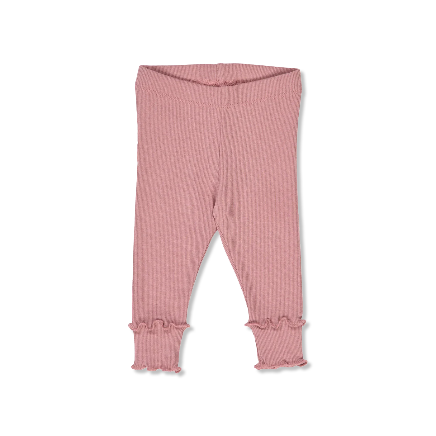 COZY ME leggings