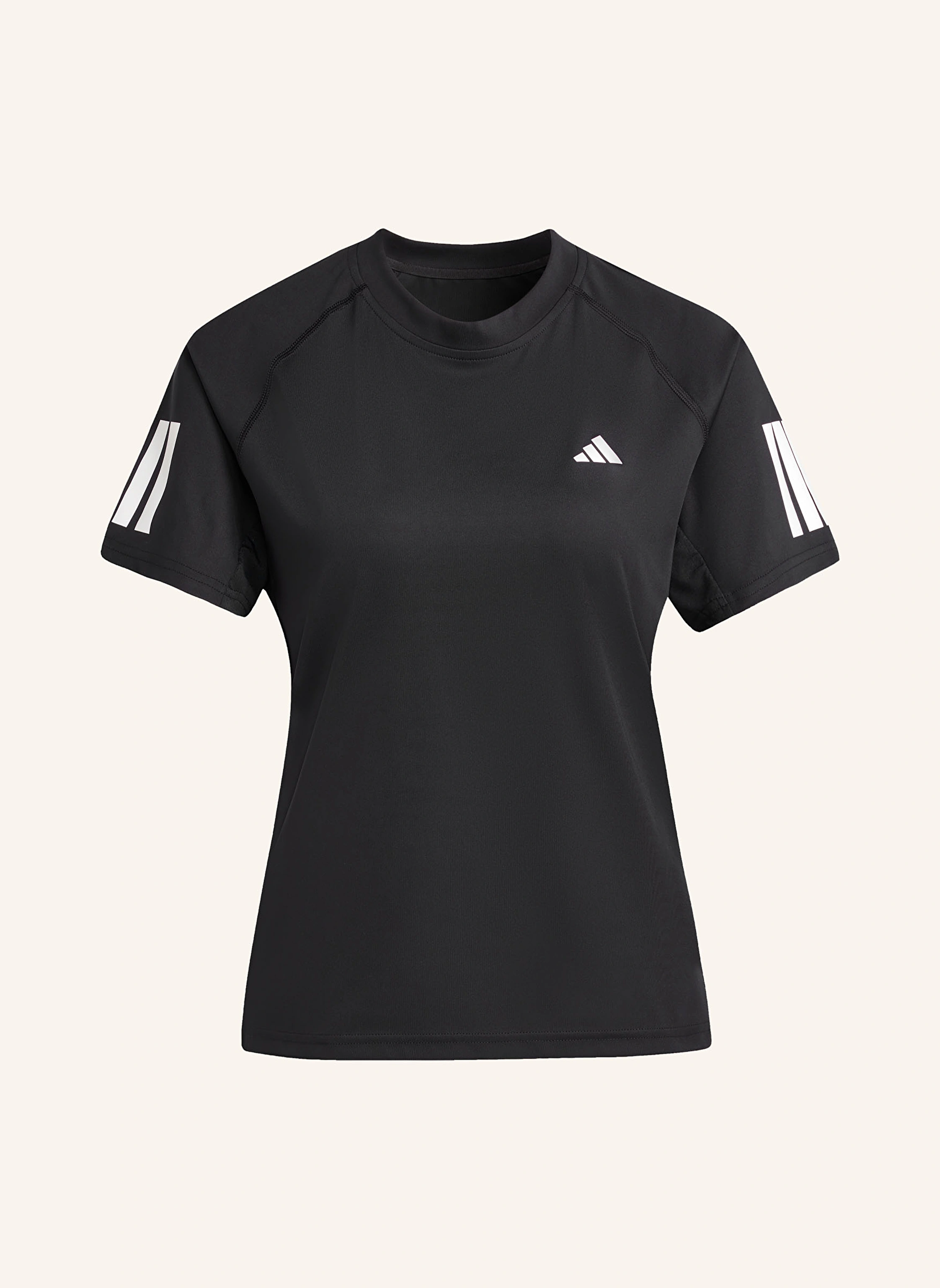 adidas T-Shirt CLUB