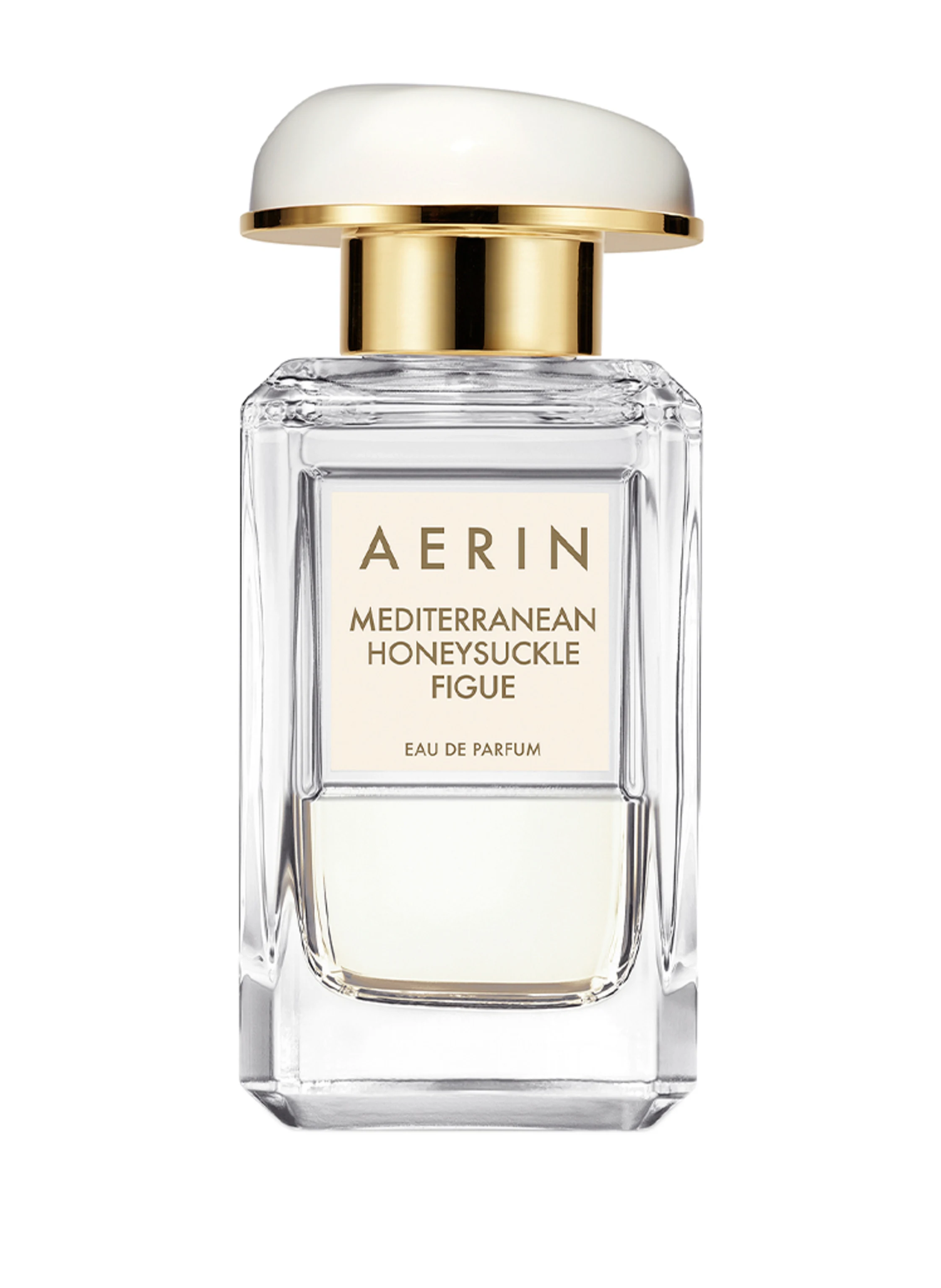 ESTÉE LAUDER AERIN MEDITERRANEAN HONEYSUCKLE FIGUE