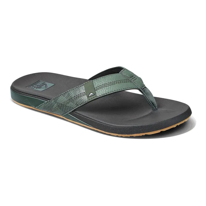 Reef Cushion Phantom Teenslippers Heren