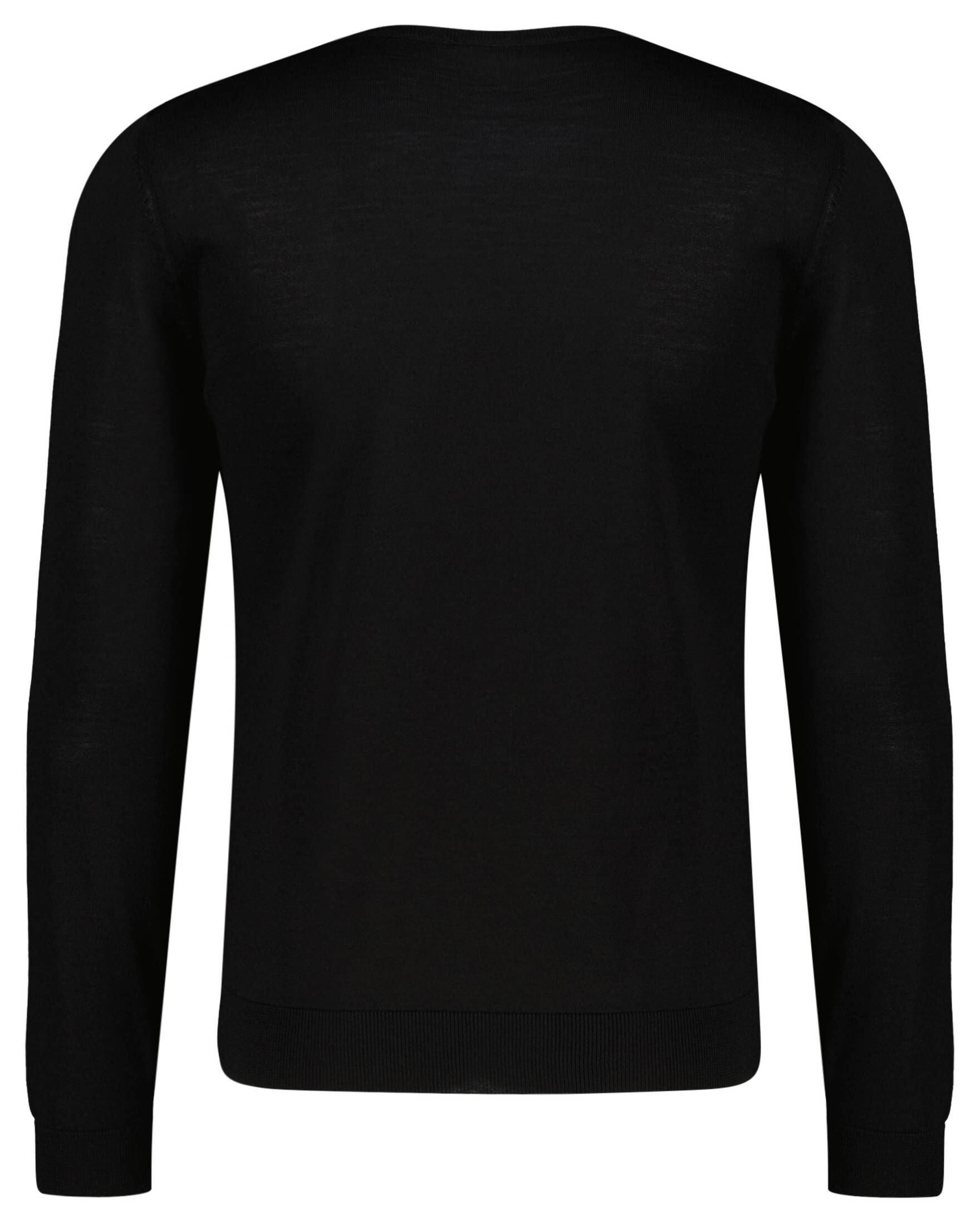 BOSS| Herren Strickpullover LENO-P