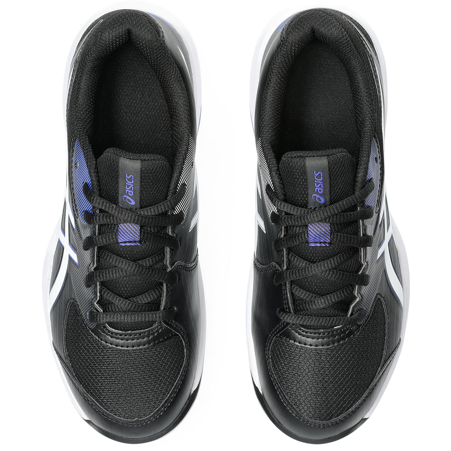 ASICS Game GS Clay Junior