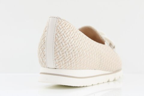 HASSIA Slipper