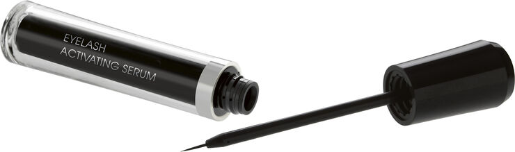 M2 Beauté Eyelash Activating Serum 4 ml.
