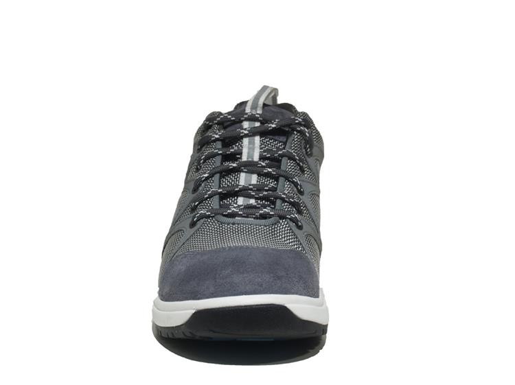 Xsensible 40202.5 wijdte H Stockholm Women H Grey Combi