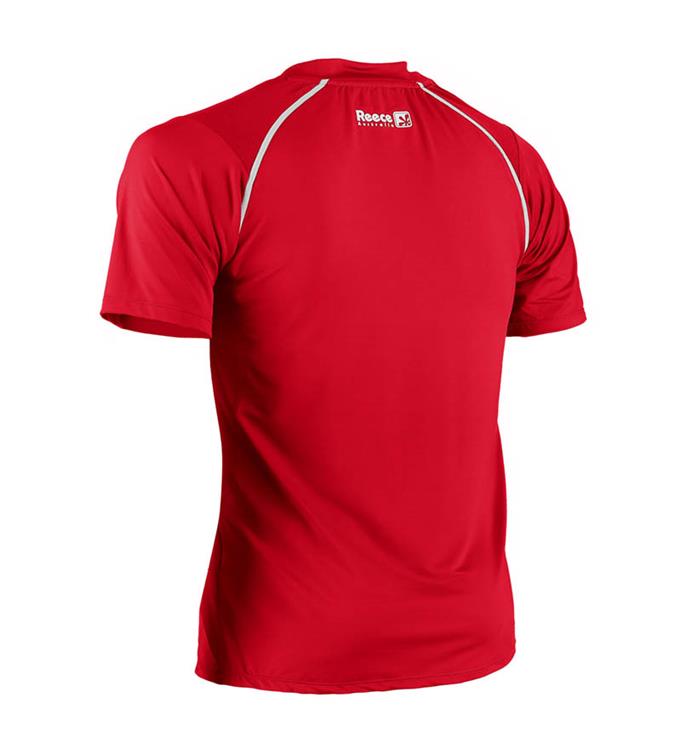 Reece Core Shirt