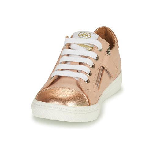 GBB - VICTOIRE - Rose