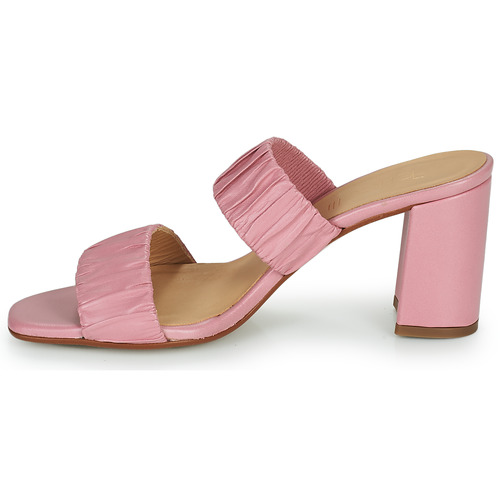 Fericelli - FRAGOLA - Rose