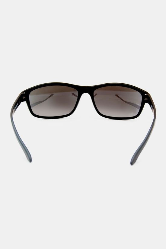 Bloc Bloc Hornet Two Zonnebril
