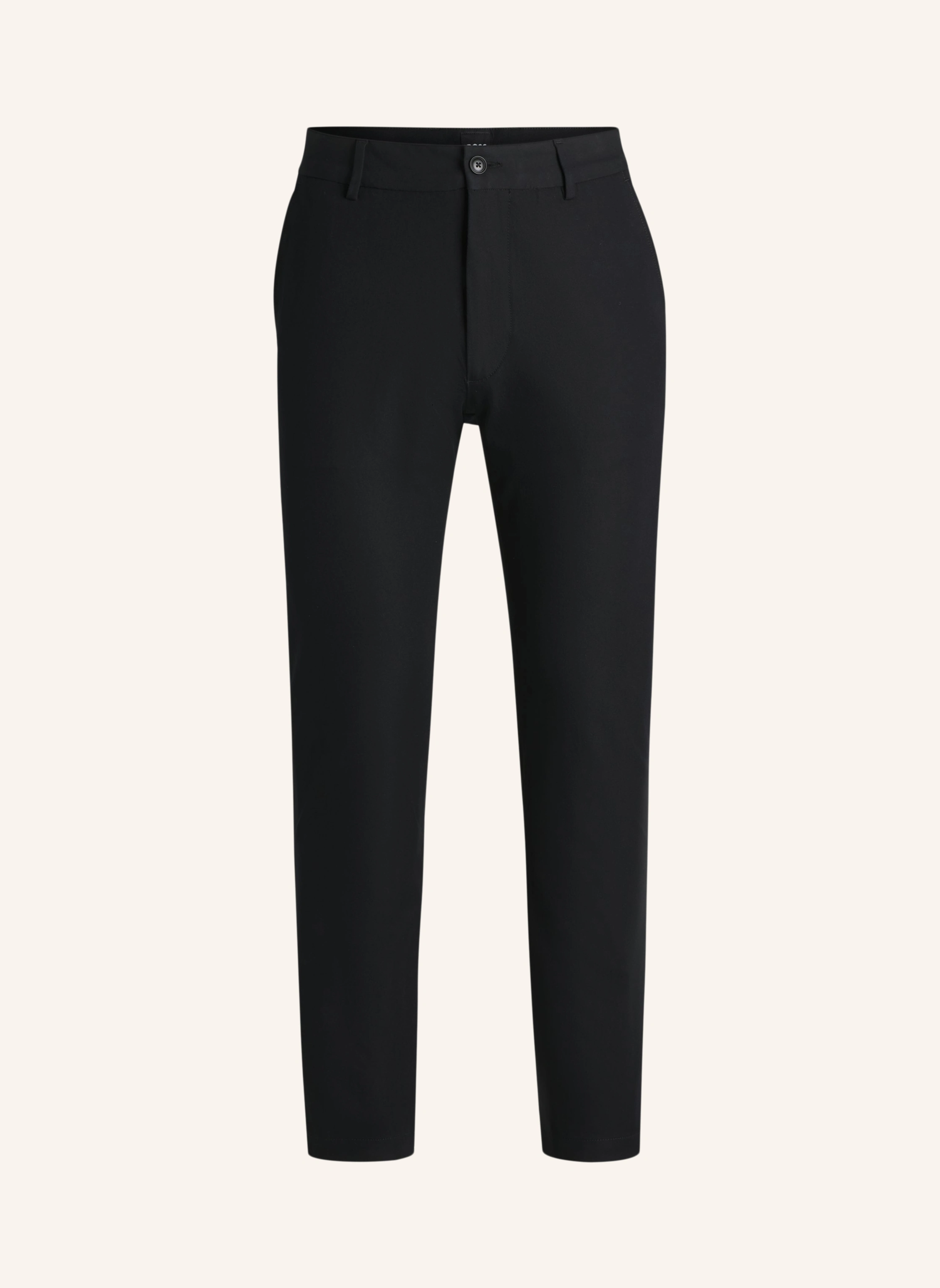 BOSS Casual Hose P-KANE1-ZIP