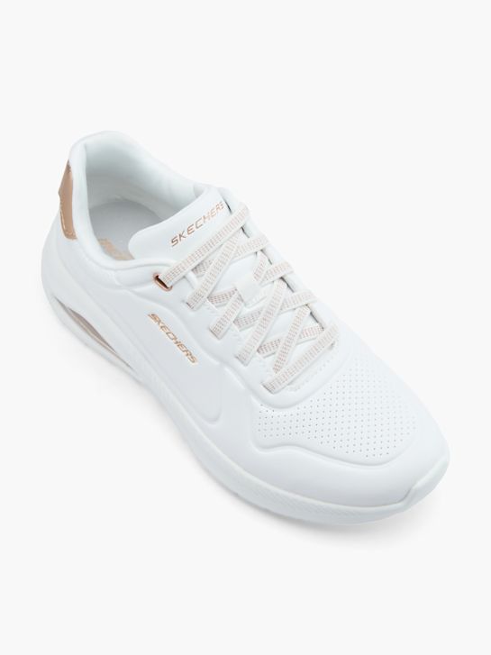 Skechers CON-AIR Slip-on sneaker