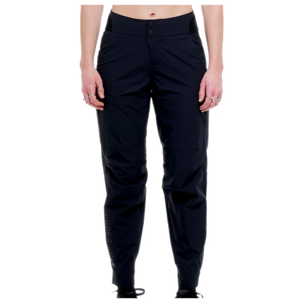 PEPPERMINT - Women's Signature Pant - Pantalon de cyclisme