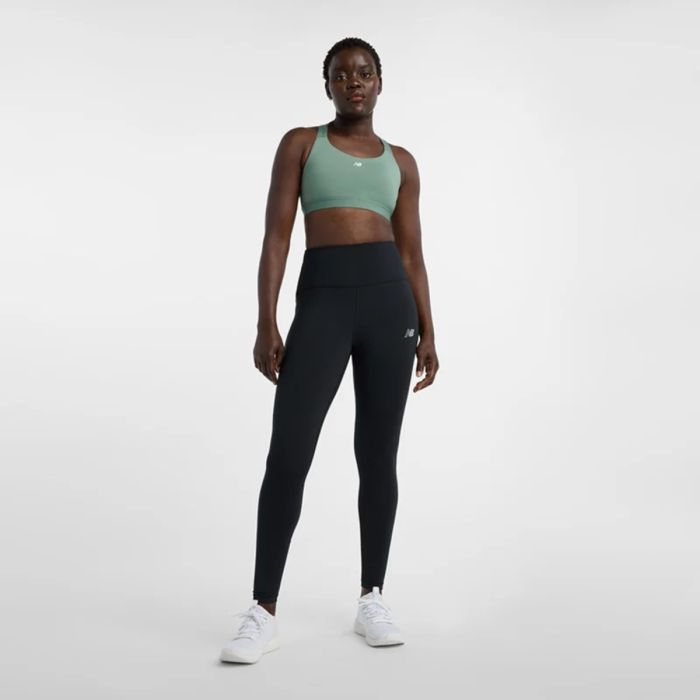 New Balance Dame BH NB Essential Training Bra