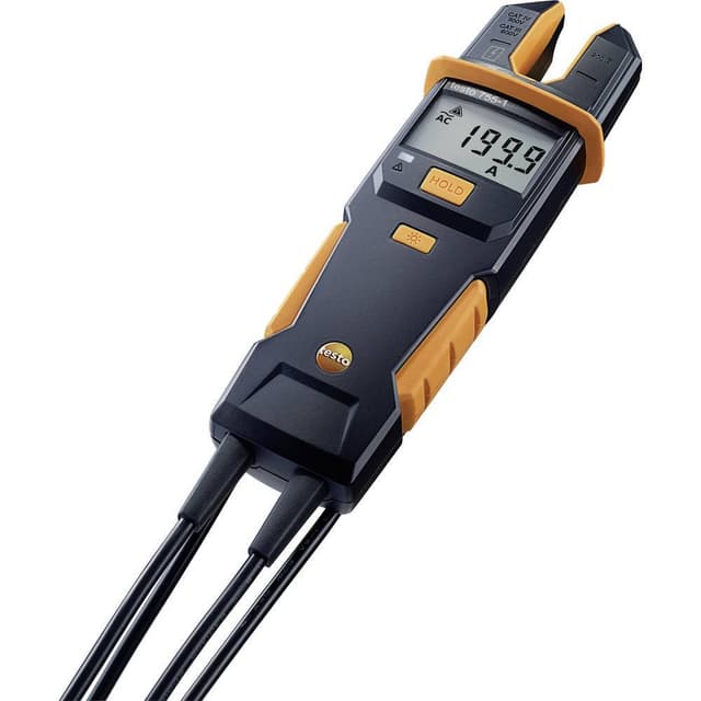 Wera Kraftform Kompakt 60 ESD ESD Bit-skruetrækker 1/4