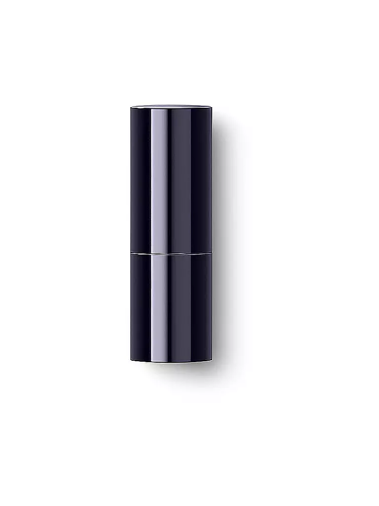 DR. HAUSCHKA Lippenstift - Lipstick (11 Amaryllis) beere