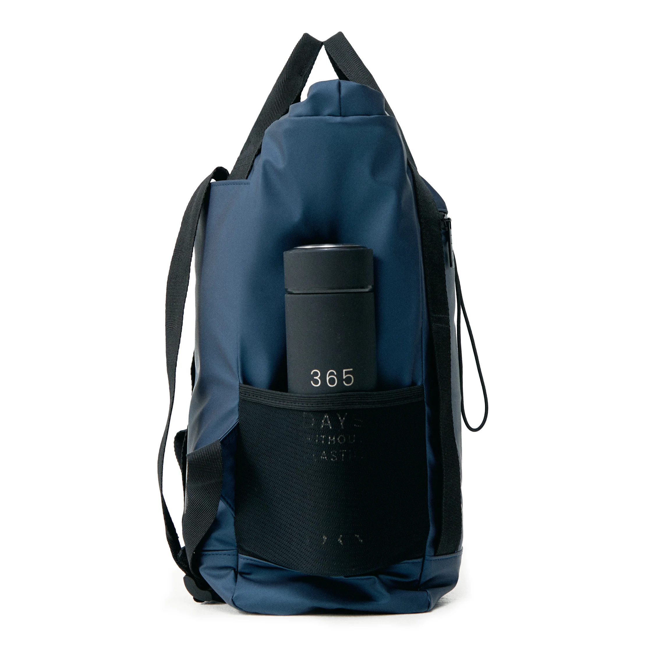 HUDSON - Sac à dos imperméable hudson | Bleu