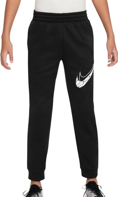 Nike Multi Therma Trainingsbroek Junior8