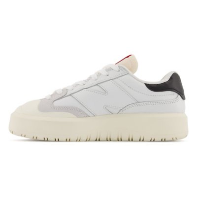 Sneakers homme 302 V1 Unisex NEW BALANCE