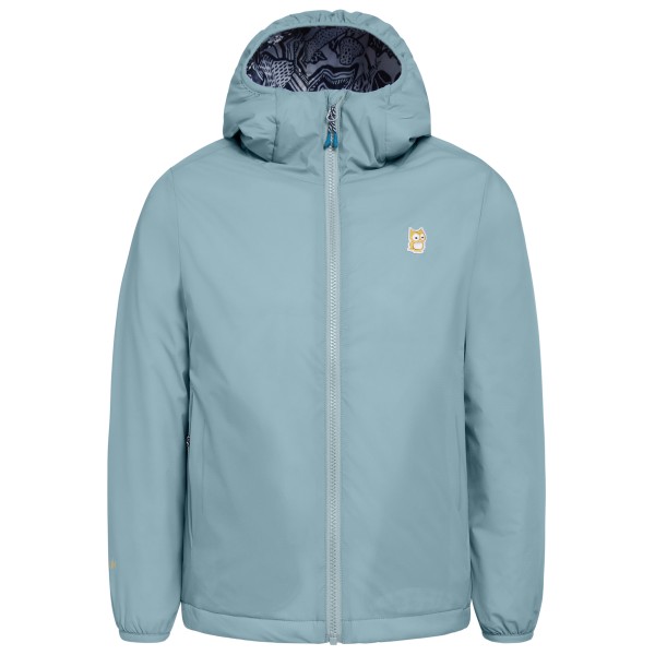 Namuk - Kid's Neo Primaloft Jacke - Veste synthétique