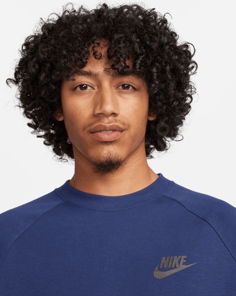 Sweat-shirt Nike Sportswear pour homme