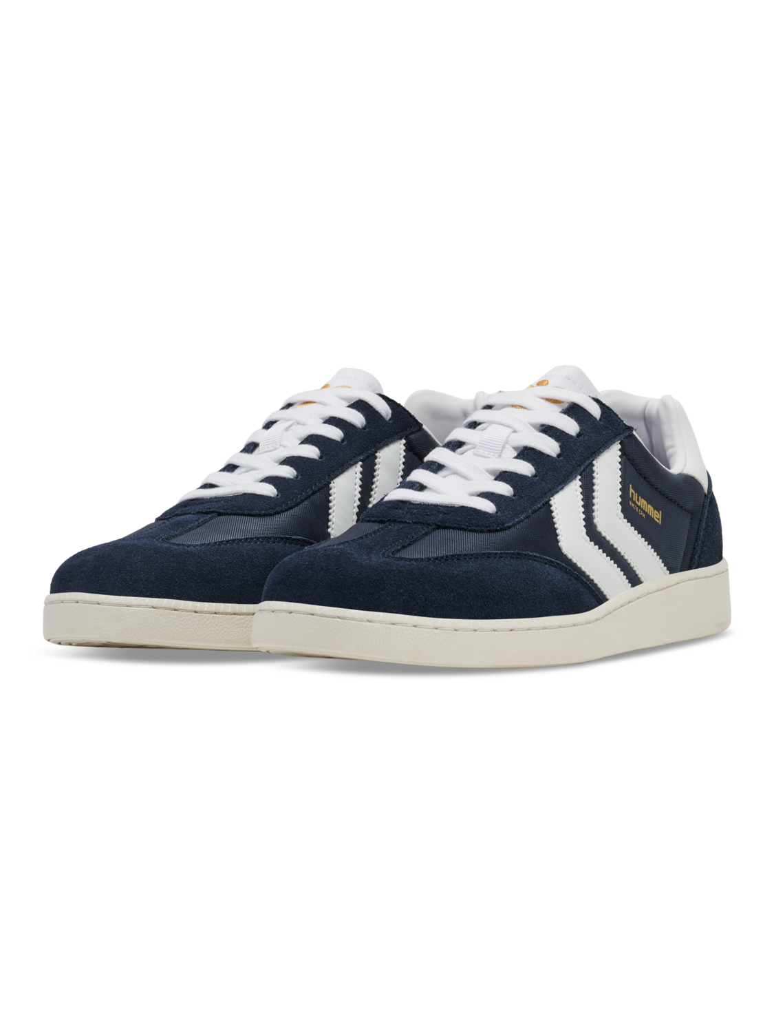 VM78 CPH NYLON