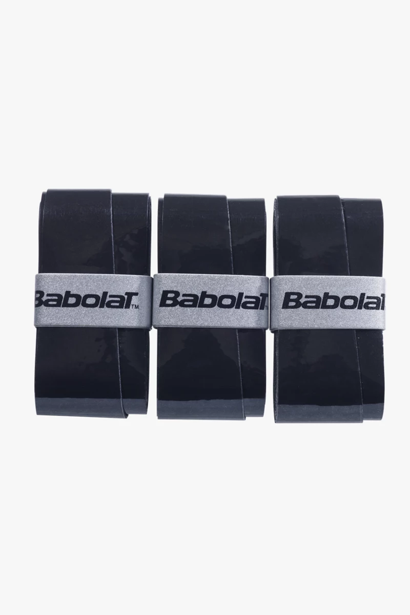 Babolat Overgrip Pro Tour Griffband