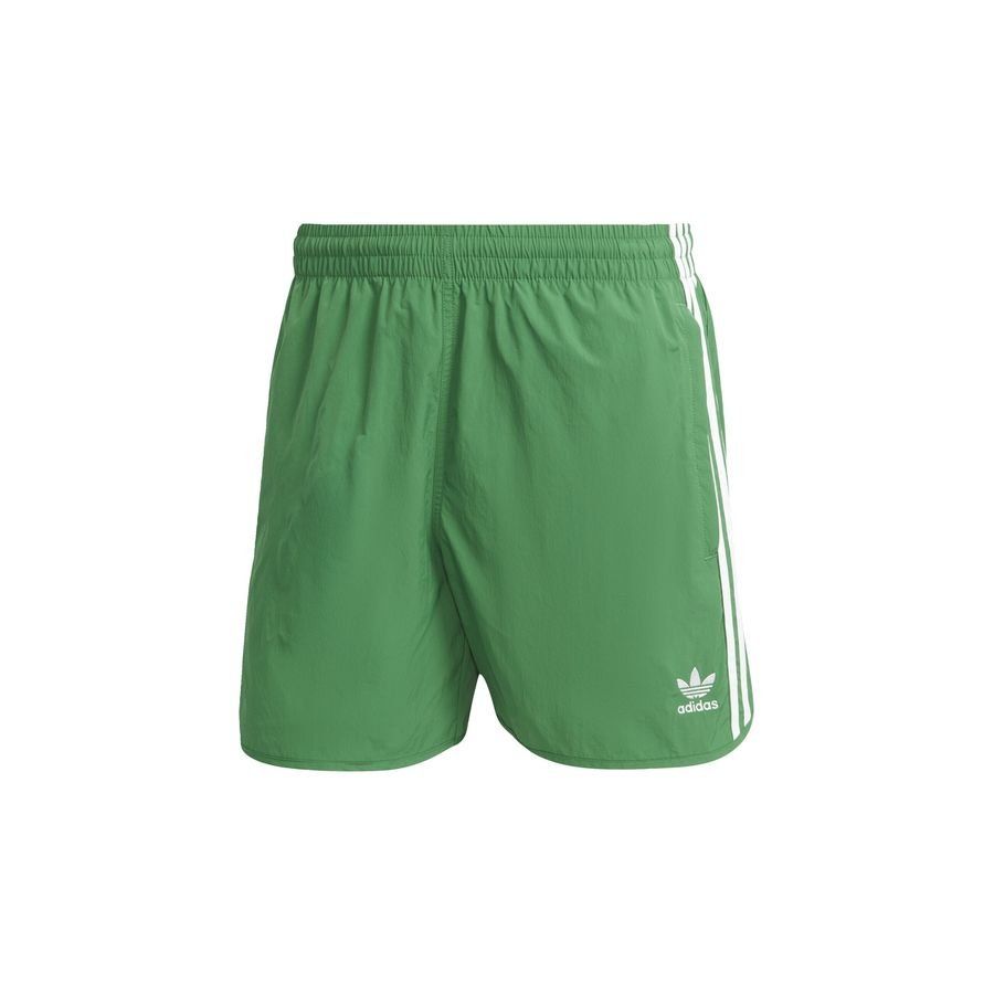 Adidas Original Short Adicolor Classics Sprinter