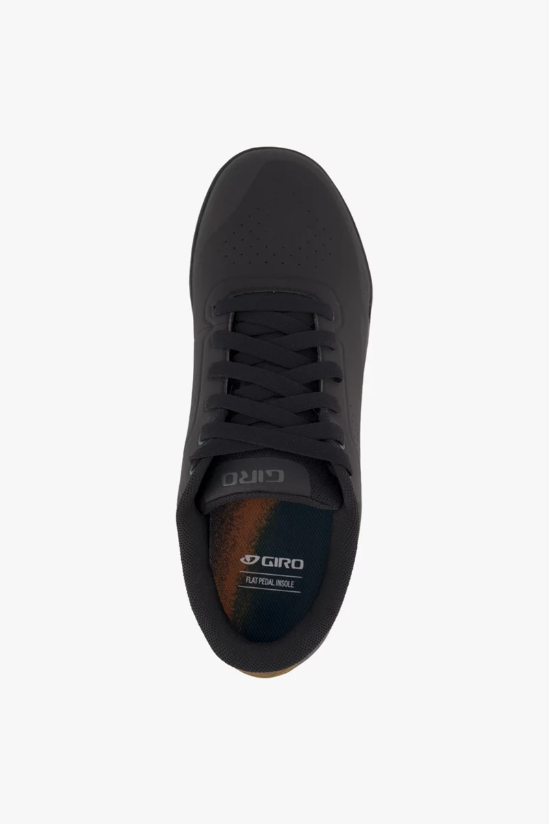 GIRO Latch Herren Bikeschuh