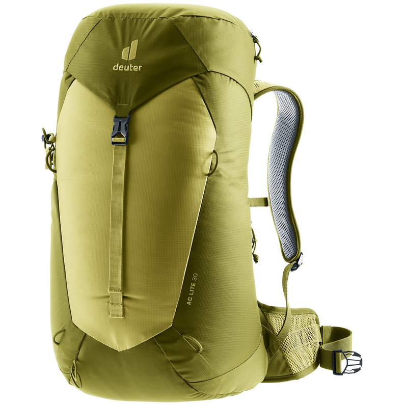 Deuter AC Lite 30 Rucksack