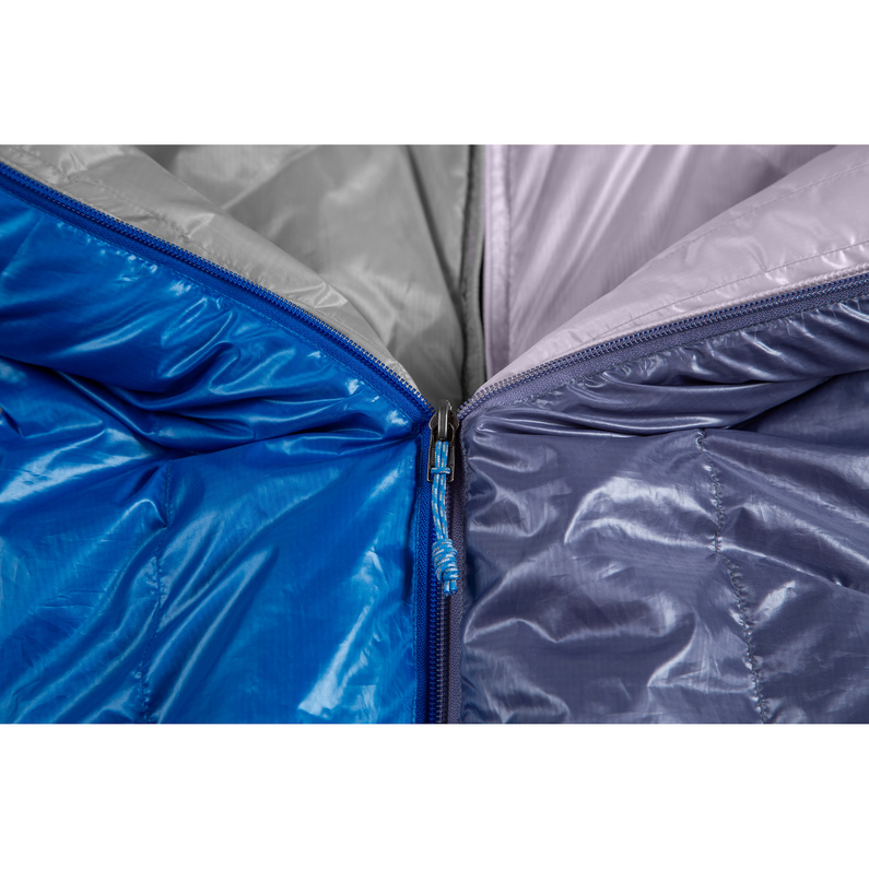 Nemo Equipment Herren Disco 30 Schlafsack