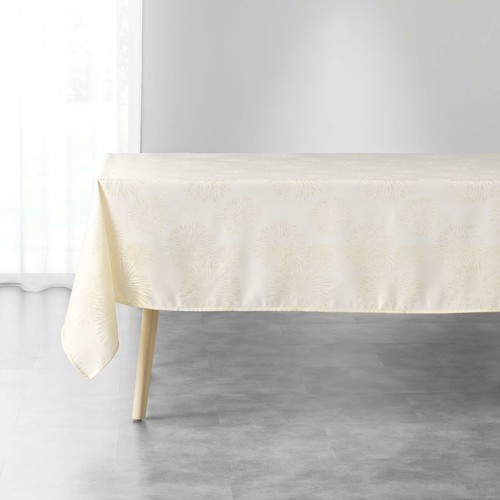Douceur d intérieur - ARTIFICE - Naturel