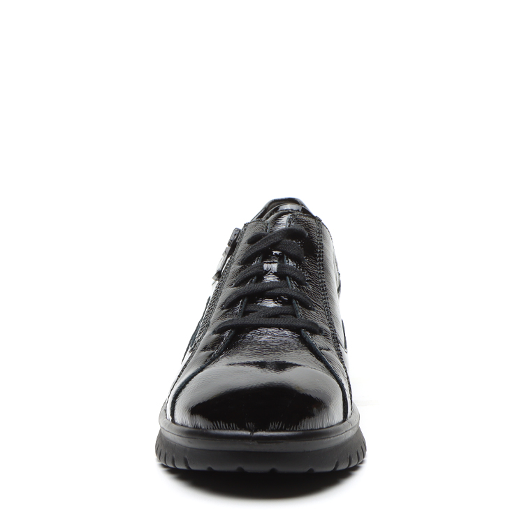 Romika Calais 22 | NOIR