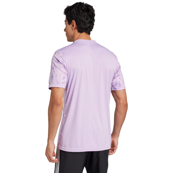 adidas Team Icon 25 Training Shirt