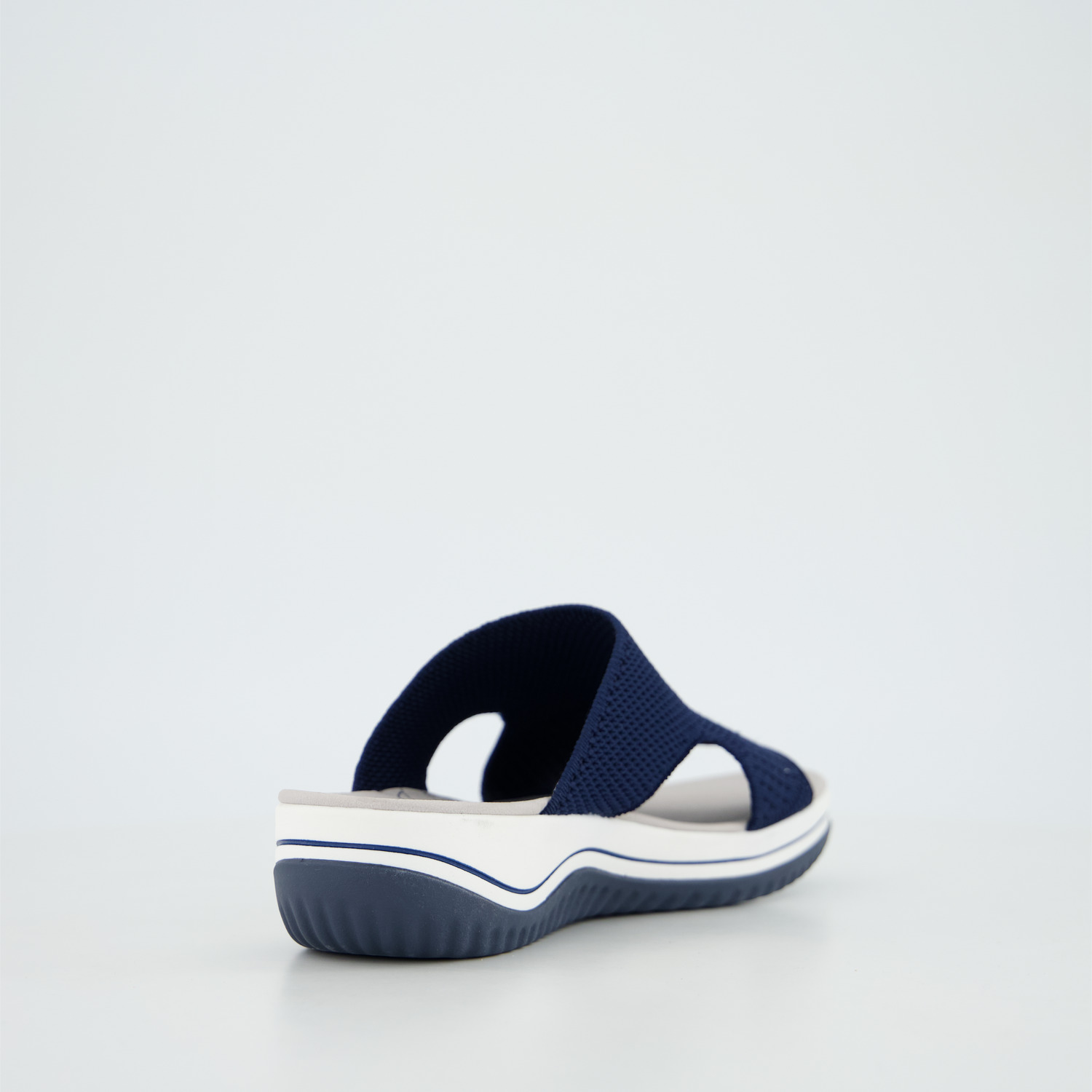 Jana Komfortschuhe