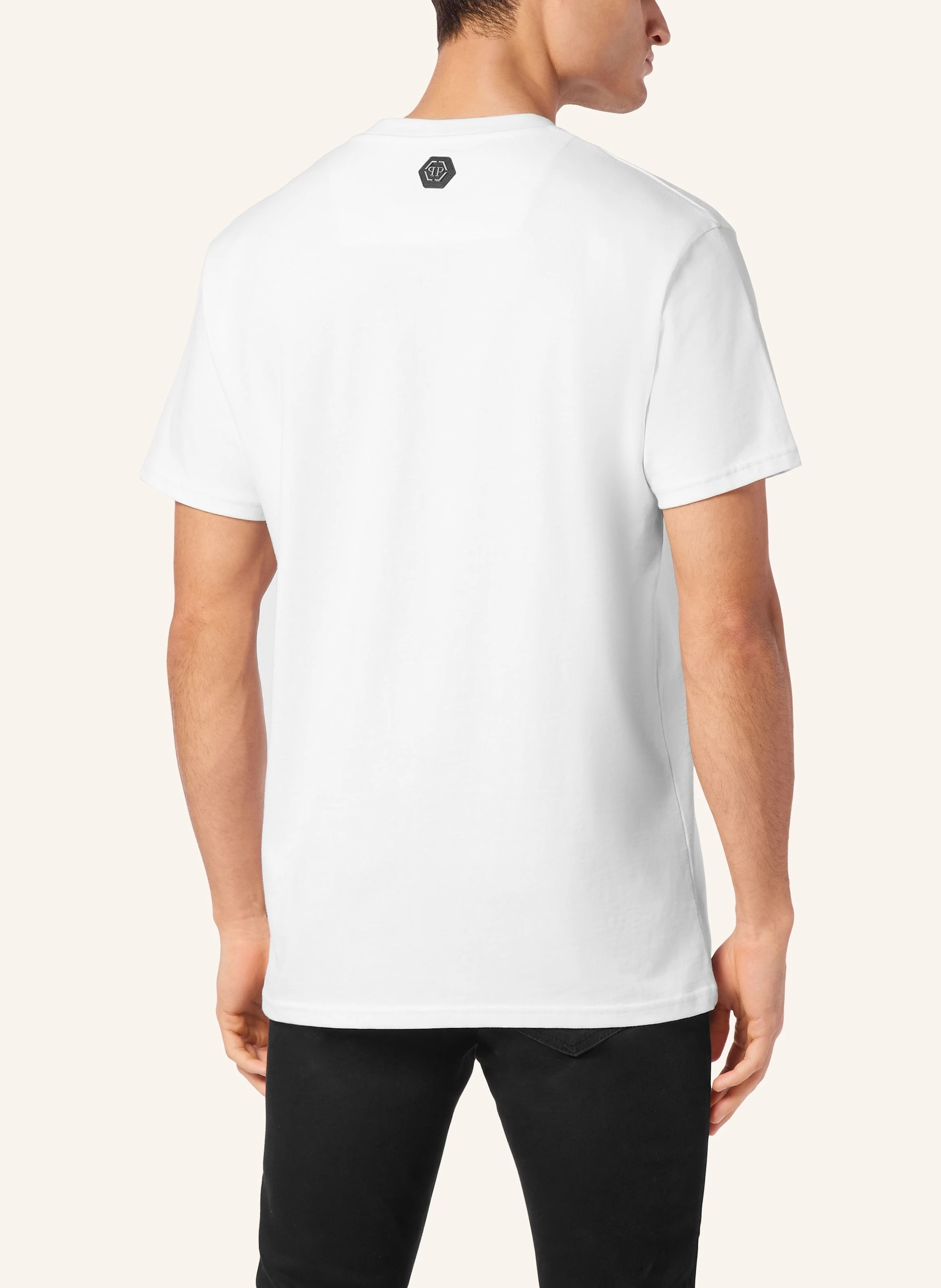 PHILIPP PLEIN PHILIPP PLEIN T-Shirt