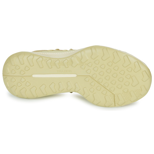 adidas TERREX - TERREX VOYAGER 21 Beige